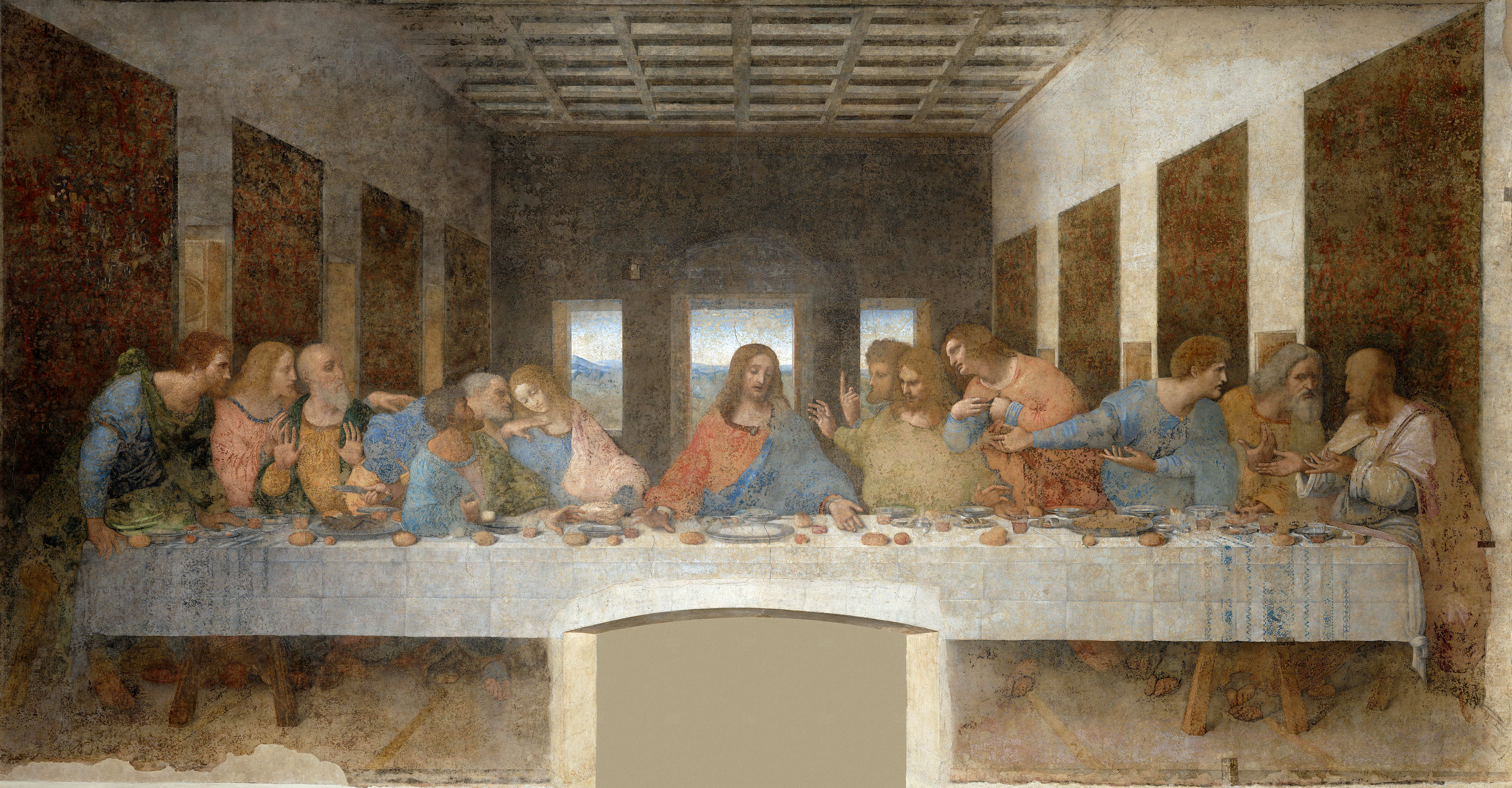 Holy Eucharist image